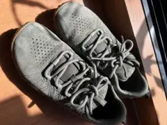 MERRELL (メレル) WRART ラプト シューズ women's24.5