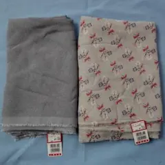 Item thumbnail for item b03f5983-5bc6-417e-ba95-7c0a97af9d75