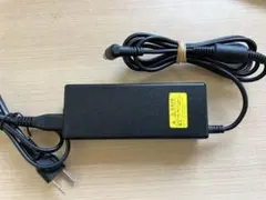 Item thumbnail for item 489e206b-9832-44a1-bf0d-19bff7dba5b1