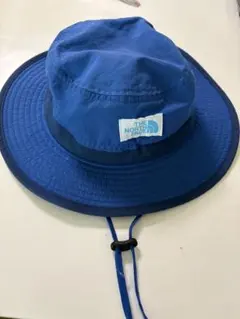 THE NORTH FACE キッズ　ハット