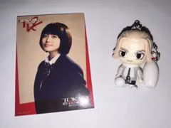 Item thumbnail for item c040d7d9-6ae9-4836-9135-290a425625d7