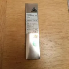 VT REEDLE SHOT 100 美容液 50mLのサムネイル