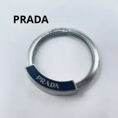 珍品 激レア PRADASPORTSプラダスポーツ 結束バンド - メルカリ