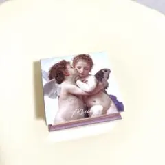 2025年最新】アムールとプシュケーの人気アイテム - メルカリ