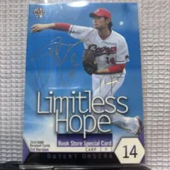 2025年最新】大瀬良大地 サインの人気アイテム - メルカリ