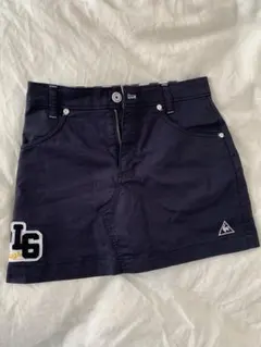 Item thumbnail for item 2d5d0fff-c42c-4d1f-a67e-cd672f89bf98