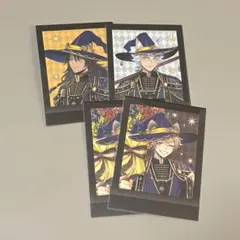 ツイステ ぱしゃこれ ブルーム サバナクロー まとめ