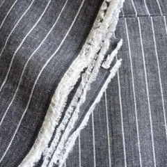 Item thumbnail for item 45a05e1b-f27e-4e36-a47e-8f791628f13b