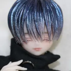 Item thumbnail for item 21dcda29-0ebc-43b5-8a39-cf43f87eff76