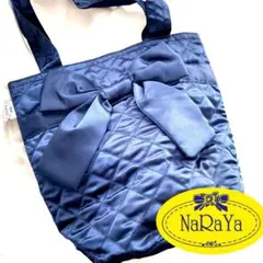 Item thumbnail for item 8f404c3d-e0e5-49e7-987a-6e0e4d766f64