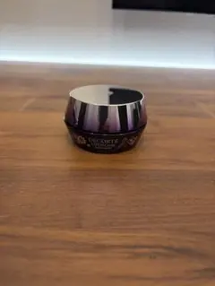 コスメデコルテ リポソーム 乳液 未使用