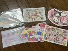 Item thumbnail for item 5958fa17-74a2-480c-a4d6-0665aad2bed8