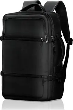 ✳️ビジネスリュック リュック 通勤 通学 大容量 バックパック リュックサック