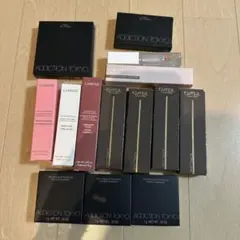 コスメまとめ売り13