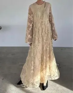 2026年最新】clane ワンピース 結婚式の人気アイテム - メルカリ