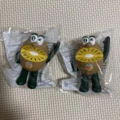 2026年最新】ゼスプリキウイの人気アイテム - メルカリ