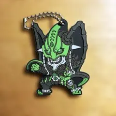 Item thumbnail for item f433f720-54c6-46b2-87df-21d56ddcff04