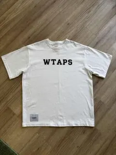 Item thumbnail for item 39399c52-156d-401d-b66e-5e6e46261ec5