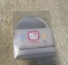 Item thumbnail for item dae83458-402d-4f6d-b223-e957e4a90d02