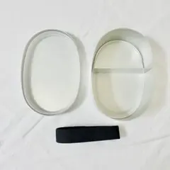 Item thumbnail for item 3a6f30f8-f75f-4926-9682-61f15cda3c21