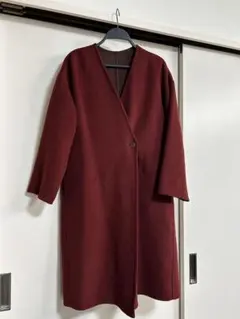 Item thumbnail for item dd709903-47b0-4e9c-8d94-160b841346e4