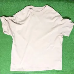 NIKE Air Jordan Union エアジョーダン ユニオン Tシャツ