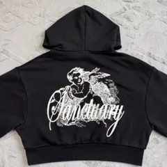 2026年最新】nct パーカーの人気アイテム - メルカリ