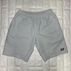 Item thumbnail for item 6e7e727c-ce66-42f9-8d64-7b41605e627d