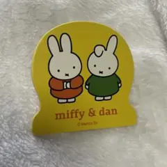 Item thumbnail for item d2b6d5c5-485b-4201-b385-1a3e8418b330