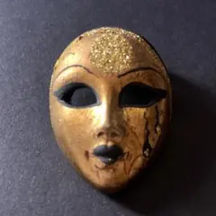 Item thumbnail for item 4f143ba5-49dc-440b-a9bc-9fb0bfb536d6