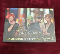 しき様 リクエスト 3点 まとめ商品