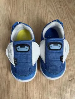 YUKKO＠GAME様 リクエスト 2点 まとめ商品