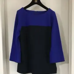 Item thumbnail for item 08ac0df1-25a0-4186-8c67-811410cd9e21