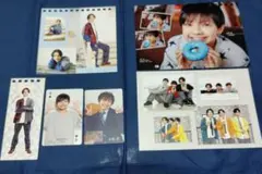 Item thumbnail for item 4c6710e7-633b-4d66-9454-3417b27f3021