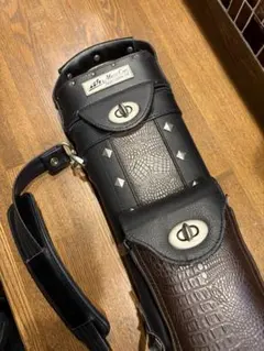 2026年最新】mezz ビリヤード キューの人気アイテム - メルカリ