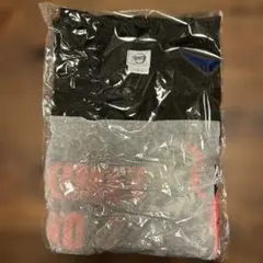 鬼滅の刃 炭治郎 Tシャツ　フリーサイズ