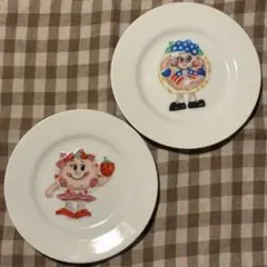 2025年最新】IHOPの人気アイテム - メルカリ