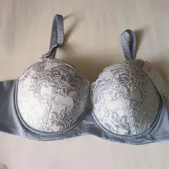 Item thumbnail for item 0472062f-30a2-486c-9e0a-b6e913e4dbcc