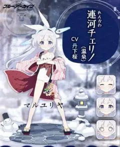 Item thumbnail for item fdae37f5-a504-4b32-bc14-e19fcae23ed6