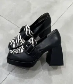 Item thumbnail for item 266a367d-37cb-48fe-82bf-463ff975e6f3