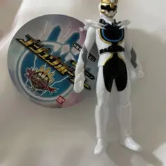 Item thumbnail for item e26e6f42-488b-4363-a647-63ec8a2f83a2