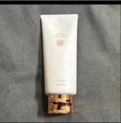 COTA COUTURE VELVET TREATMENTのサムネイル