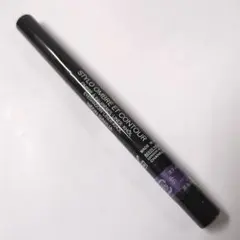 シャネル スティロ オンブル エ コントゥール / 46 ネオン ダリア