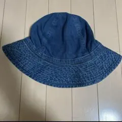 Item thumbnail for item 8fad237f-fd8f-4dda-8b28-177ed56fe762