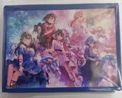ホロライブ 2期生 スリーブ まとめ売り 2個セット - メルカリ