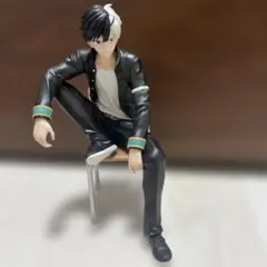 WIND BREAKER 桜遥 グッズ まとめ売り 一番くじ フィギュアアクスタ WIND BREAKER 桜遥 グッズ まとめ売り 一番くじ フィギュアアクスタ