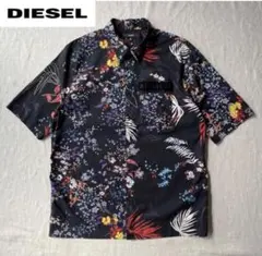 TS020様 リクエスト 3点 まとめ商品