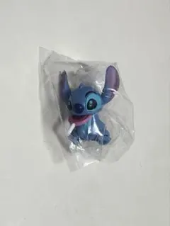ディズニー スティッチ もぐもぐFig.
