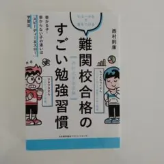 Item thumbnail for item 94dcb2e5-d580-43a8-82c9-d7d96b7194b1