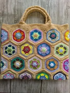 Item thumbnail for item f1c0728b-406a-4563-ac34-e34b7bbf09eb